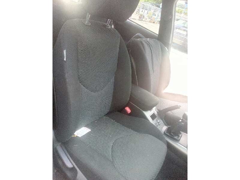 toyota rav 4 (a3) del año 2010