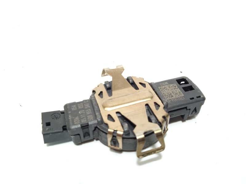 Recambio de sensor para volkswagen t-roc advance referencia OEM IAM 5Q0955547C  