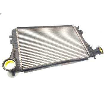 INTERCOOLER 1K0145803A 