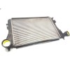 Recambio de intercooler para seat altea xl (5p5, 5p8) 1.9 tdi referencia OEM IAM 1K0145803A  