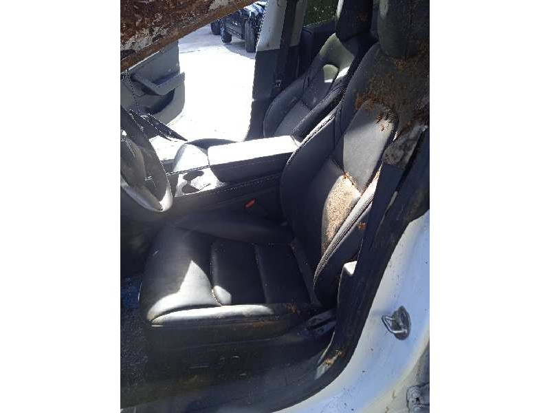 tesla model 3 del año 2021