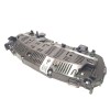 Recambio de cuadro instrumentos para bmw serie 1 lim. (f40) referencia OEM IAM 62105A30615 5A30615 8709765