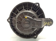 Recambio de motor calefaccion para hyundai ix35 1.7 crdi cat referencia OEM IAM F00S3B2441  971132Y000 2