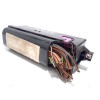 Recambio de caja reles / fusibles para seat ibiza (6j5) 1.6 tdi referencia OEM IAM 5J0937019  
