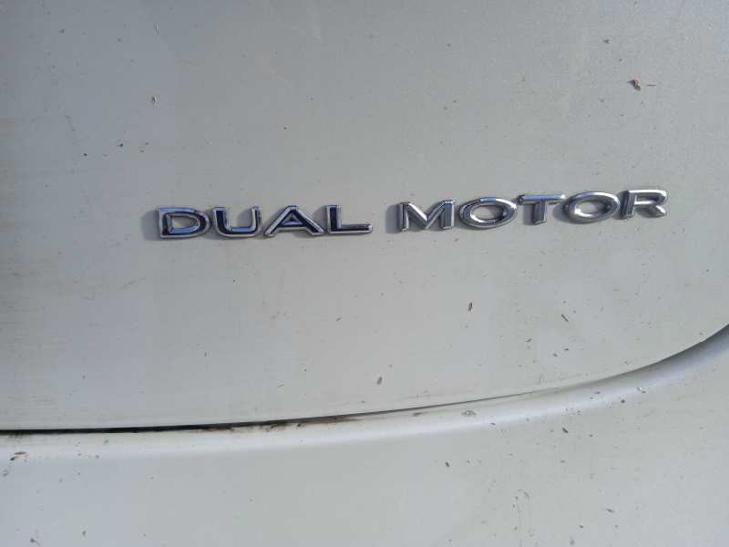 tesla model 3 del año 2021