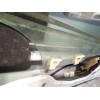 Recambio de puerta delantera izquierda para mazda 3 (bl) 1.6 mzr cd (bl14) referencia OEM IAM BBY95902XF  