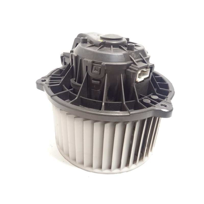 Recambio de motor calefaccion para hyundai ix35 1.7 crdi cat referencia OEM IAM F00S3B2441  971132Y000