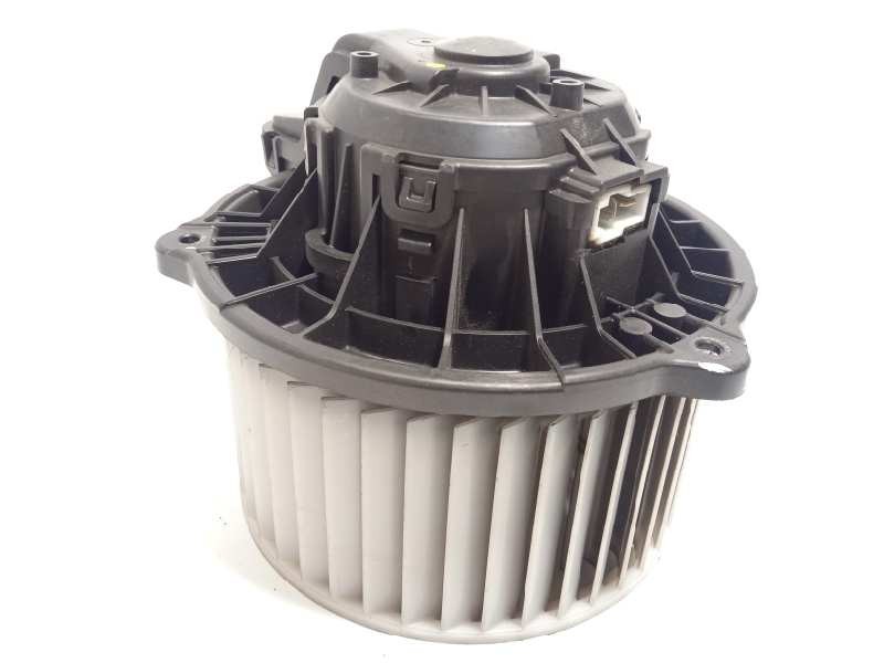 Recambio de motor calefaccion para hyundai ix35 1.7 crdi cat referencia OEM IAM F00S3B2441  971132Y000