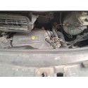 RENAULT TRAFIC II FURGONETA (FL)