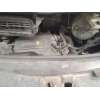 renault trafic ii furgoneta (fl) del año 2002