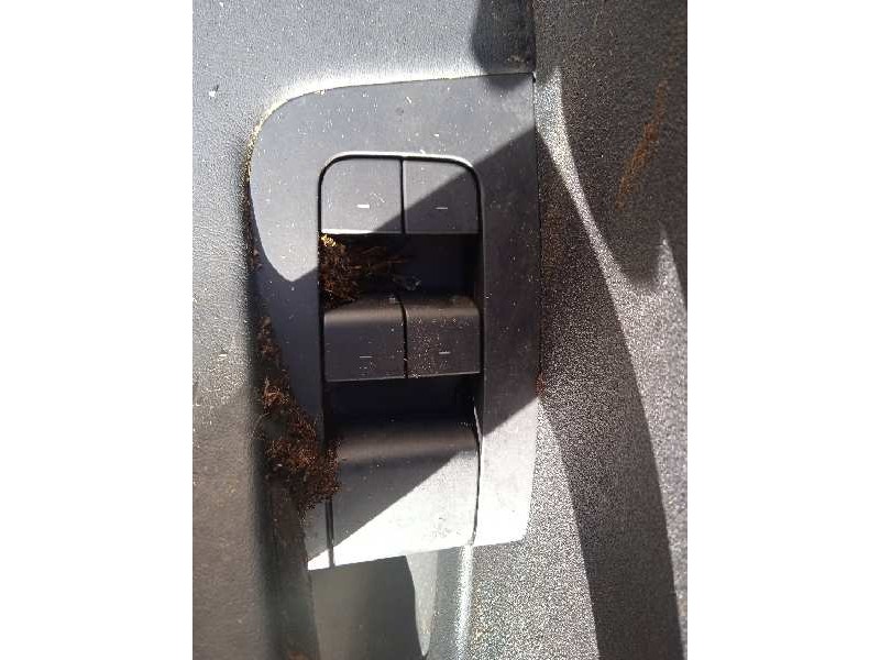 tesla model 3 del año 2021