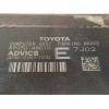 Recambio de centralita freno de mano estacionamiento para lexus rx (agl20) 450h referencia OEM IAM 8905048010  15181110730