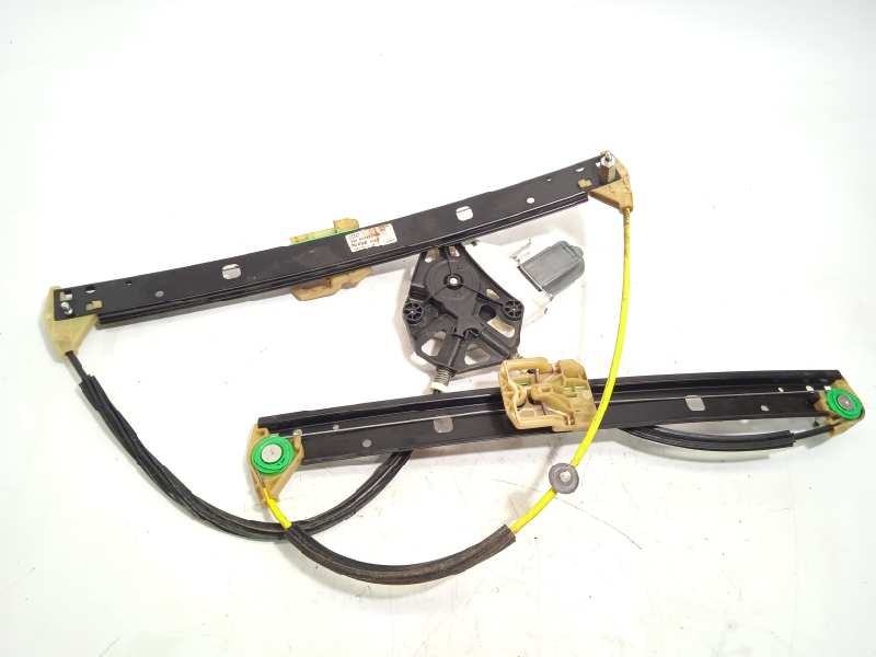 ELEVALUNAS DELANTERO DERECHO 8U0837462 8K0959802B