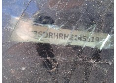 peugeot 407 del año 2006 2