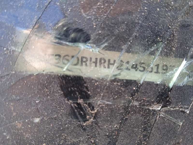 peugeot 407 del año 2006