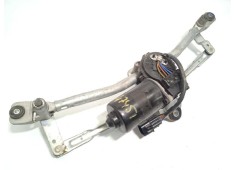 Recambio de motor limpia delantero para hyundai ix35 1.7 crdi cat referencia OEM IAM 981102S000  