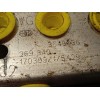 Recambio de abs para citroën c3 feel referencia OEM IAM 3648036 0265956240 269840