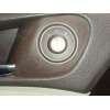 opel insignia a sports tourer (g09) del año 2011