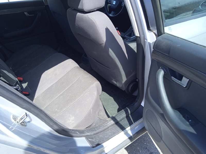 seat exeo st (3r5)(2009>) del año 2012