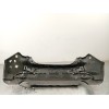 Recambio de paragolpes trasero para mazda 3 hatchback (bp) skyactiv-x m hybrid referencia OEM IAM BCKN50221B8P BCKN50222B 
