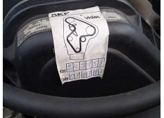 toyota land cruiser (j9) del año 1999 2