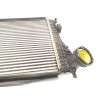 Recambio de intercooler para seat altea xl (5p5, 5p8) 1.9 tdi referencia OEM IAM 1K0145803A  