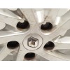 Recambio de llanta para renault scénic iii (jz0/1_) 1.2 tce referencia OEM IAM 403000787R  