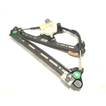 Recambio de elevalunas delantero izquierdo para citroën c4 grand picasso 1.6 blue-hdi fap referencia OEM IAM 9816272580  9816271