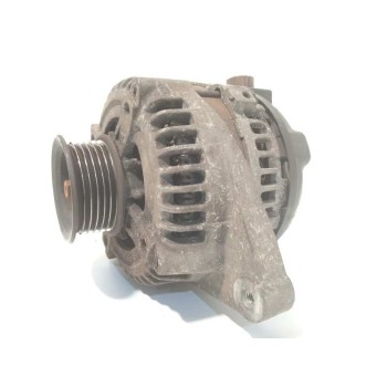 Recambio de alternador para lexus rx 300(mcu35) 3.0 v6 cat referencia OEM IAM 2706020290  1042103660