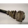 Recambio de transmision trasera izquierda para audi a4 avant (8e) 3.0 tdi quattro referencia OEM IAM 8E0501203K  