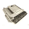 Recambio de centralita motor uce para dacia dokker monospace (ke_) 1.5 dci / blue dci 75 (keaj, keah, kejw) referencia OEM IAM 2