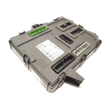 MODULO ELECTRONICO 284B15533R A2C9057610300