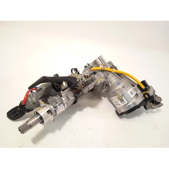 COLUMNA DIRECCION 56300Q0810 56310Q0100 56340Q0500