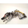 Recambio de columna direccion para hyundai i20 iii (bc3, bi3) 1.2 referencia OEM IAM 56300Q0810 56310Q0100 56340Q0500