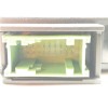 Recambio de modulo electronico para mini mini (f55) one d referencia OEM IAM 84102622390  