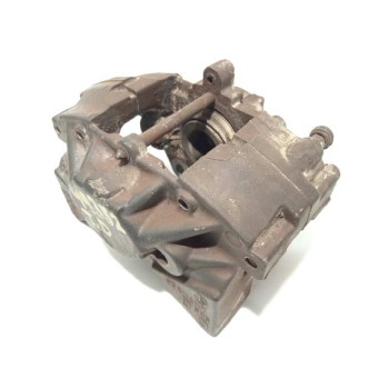 PINZA FRENO TRASERA DERECHA A0024200283 