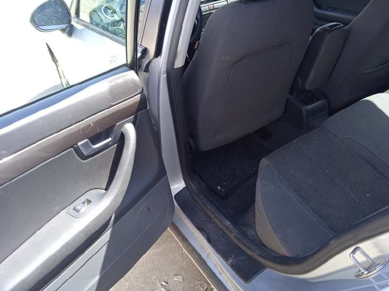 seat exeo st (3r5)(2009>) del año 2012