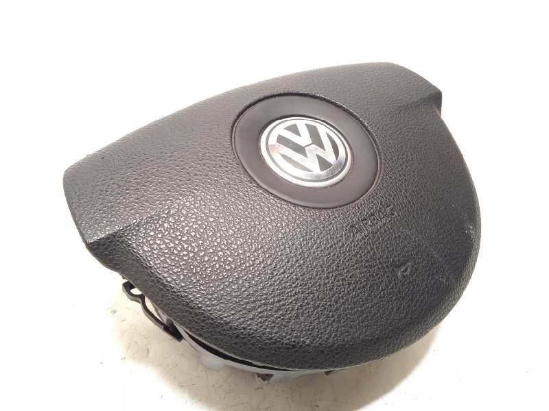 AIRBAG DELANTERO IZQUIERDO 7H0880201S 7H0880201S1QB 