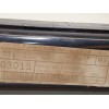 Recambio de caja reles / fusibles para seat ibiza (6j5) 1.6 tdi referencia OEM IAM 5J0937019  