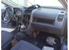 honda cr-v (re) del año 2008 2