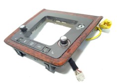 Recambio de mando multifuncion para volkswagen phaeton (3d3/3d7) tdi v6 4motion (5 asientos) referencia OEM IAM 3D0864533F  3D08 2
