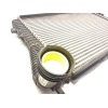 Recambio de intercooler para seat altea xl (5p5, 5p8) 1.9 tdi referencia OEM IAM 1K0145803A  