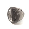 Recambio de mando luces para skoda karoq (nu) 1.5 16v tsi act referencia OEM IAM 3V0941431 3V0941431IHA 