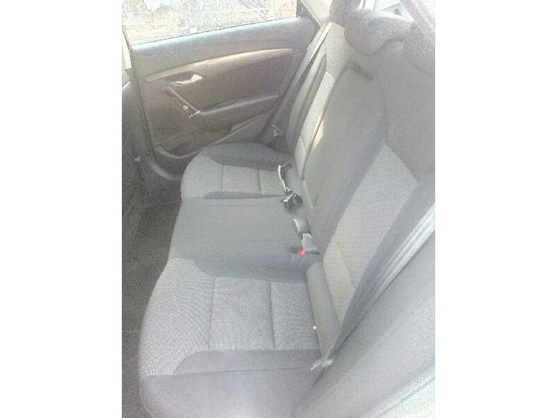 hyundai i40 del año 2013