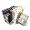 Recambio de abs para hyundai i30 (gd) tecno referencia OEM IAM 58920A6210 6158945200 A658920500