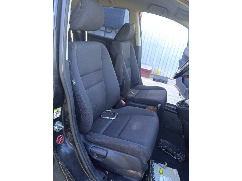 honda cr-v (re) del año 2008