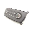 Recambio de mando climatizador para kia venga basic referencia OEM IAM 972501P420 972501P420EQ 