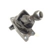 Recambio de palanca cambio para audi a4 ber. (b8) básico referencia OEM IAM 8K0711025P  8K0711055K