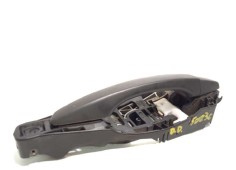 Recambio de maneta exterior delantera derecha para toyota proace verso 1.6 d-4d cat referencia OEM IAM NOREF  