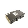 Recambio de modulo electronico para toyota verso 2.0 d-4d cat referencia OEM IAM 896900F060  1028501130